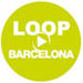 LOOP Barcelona